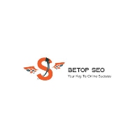 BeTopSEO