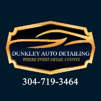 Dunkley Auto Detailing