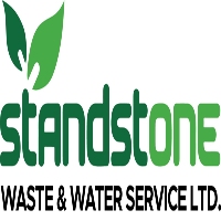 Standstone Waste & Water