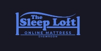 The Sleep Loft