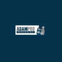 AdamPro rendering