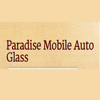 Paradise-Mobile-Auto-Glass