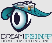 dreamprinthomeremodeling