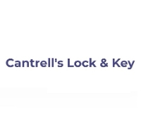 Cantrell's Lock & Key