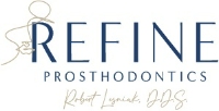 Refine Prosthodontics