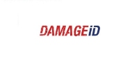 DAMAGE iD