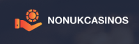 nonukcasinos