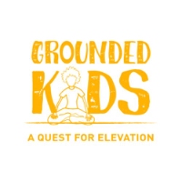 Grounded Kids