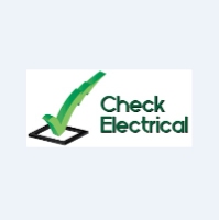 Check Electrical