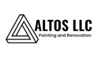 ALTOS Painting & Renovation