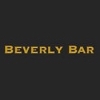 Beverly Bar