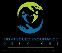 Dominguez Insurance Services