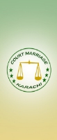 CourtMarriageKarachi