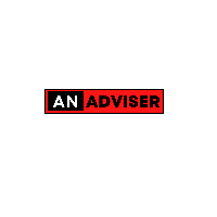 anadviser