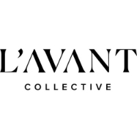 L'AVANT Collective