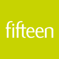 Fifteen Design Ltd