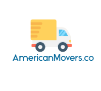 Best American Movers Inc