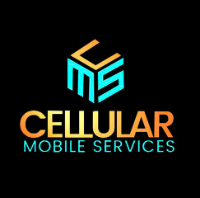 Cellular Mobile Services