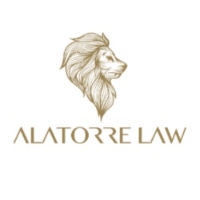 Alatorre Law