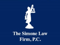 The Simone Law Firm, P.C.