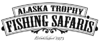 Alaska Trophy Fishing Safaris, Bristol Bay Camp