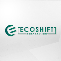 Ecoshift Corp LED Tube Lights for Residential Applications