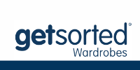 GetSorted Wardrobes