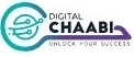 Digital Chaabi