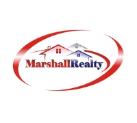 Marshall Realty