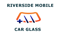 Riverside Mobile Car Glass