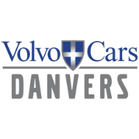 Volvo Cars Danvers