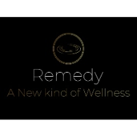 Remedy Med Spa