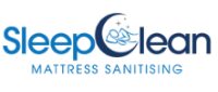 Carpet Cleaning Sydney