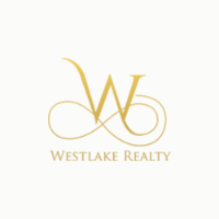 Westlake Realty