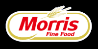 Morris Fine Food