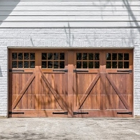 South Plainfield Garage Doors Repairs