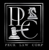 Peck Law Corporation