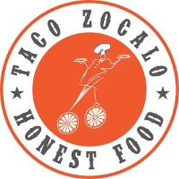 Taco Zocalo