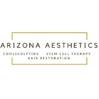 Arizona Aesthetics | Hair Replacement