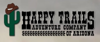 Phoenix ATV Rentals and Excursions by Happy Trails