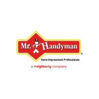 Mr. Handyman of Wichita Metro Area