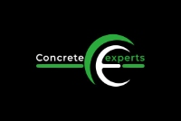 Concrete Experts LLC