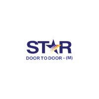 Star Door To Door (M)