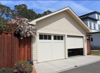 Gate & Garage Door Repair Sunrise