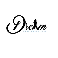 Dream Gentlemen's Club