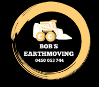 Bob's EarthMoving