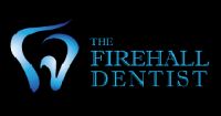 The Firehall Dentist