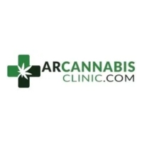 ARCannabisClinic.com