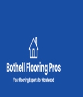 Bothell Flooring Pros