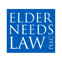 Elder Needs Law, PLLC